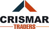 CRISMAR TRADERS