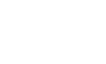 CRISMAR TRADERS
